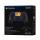 Sony PlayStation 5 DualSense Death Stranding 2 - 1339478 - zdjęcie 6